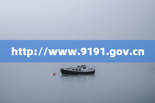 http://www.9191.gov.cn