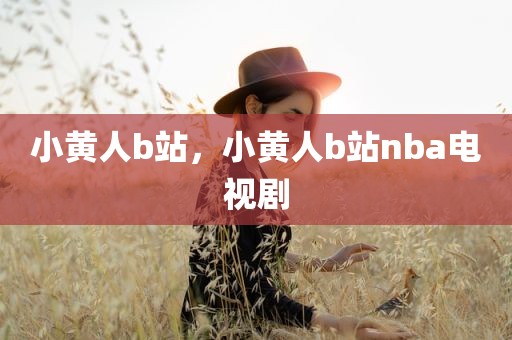 小黄人b站，小黄人b站nba电视剧