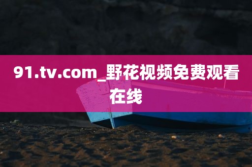91.tv.com_野花视频免费观看在线