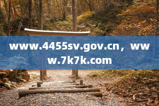 www.4455sv.gov.cn，www.7k7k.com