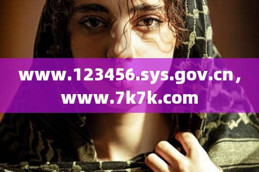 www.123456.sys.gov.cn，www.7k7k.com
