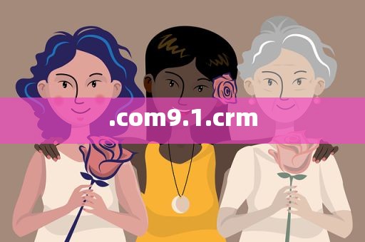 .com9.1.crm