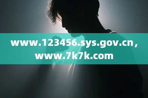 www.123456.sys.gov.cn，www.7k7k.com