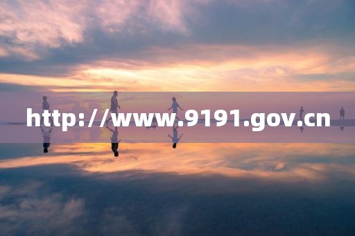 http://www.9191.gov.cn