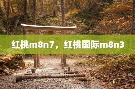 红桃m8n7，红桃国际m8n3