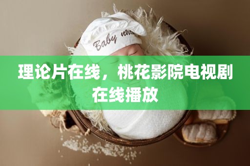 理论片在线，桃花影院电视剧在线播放