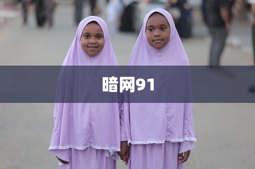 暗网91