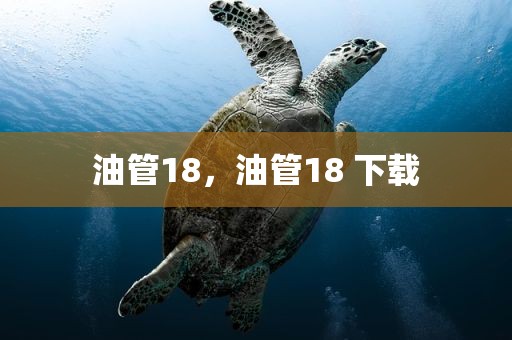 油管18，油管18 下载