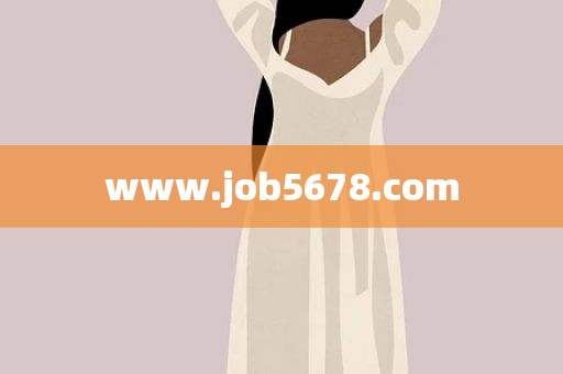 www.job5678.com