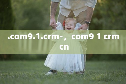 .com9.1.crm-，com9 1 crm cn