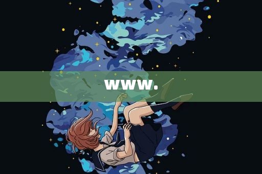 www.