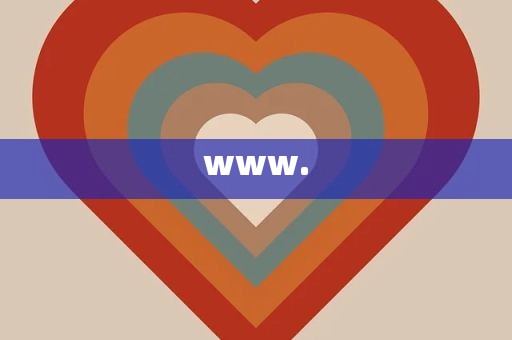 www.