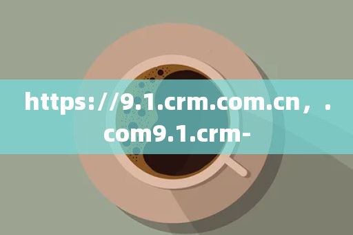 https://9.1.crm.com.cn，.com9.1.crm-