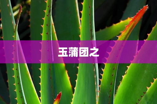 玉蒲团之