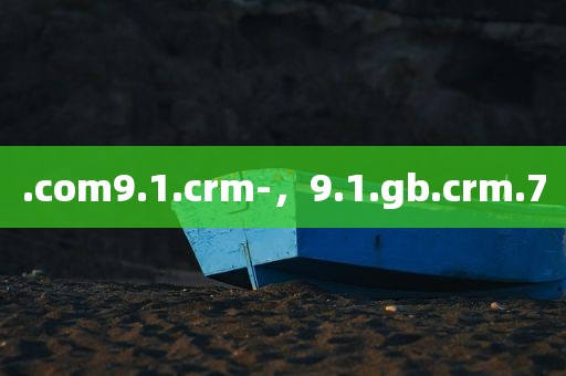 .com9.1.crm-，9.1.gb.crm.7