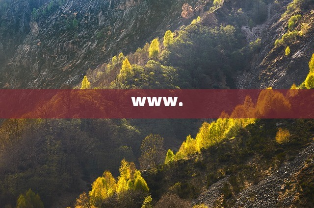www.