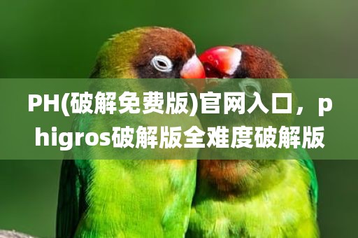 PH(破解免费版)官网入口，phigros破解版全难度破解版