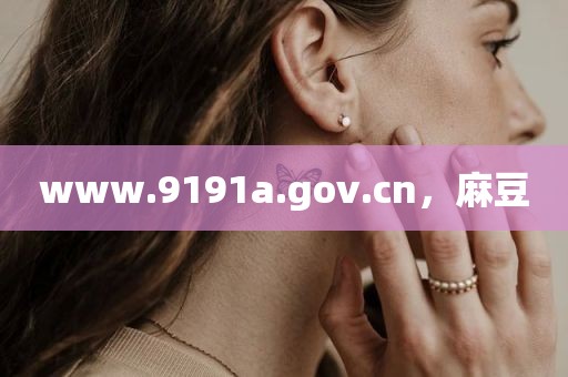 www.9191a.gov.cn，麻豆