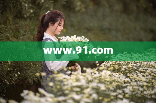 www.91.com