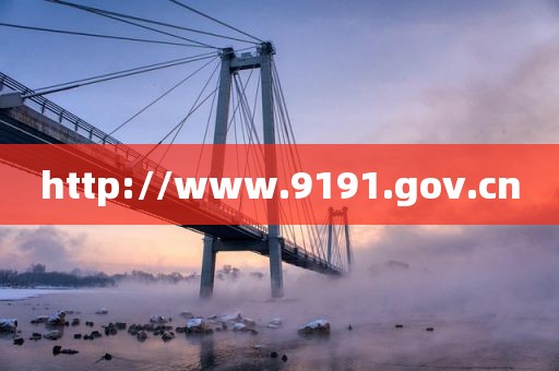 http://www.9191.gov.cn