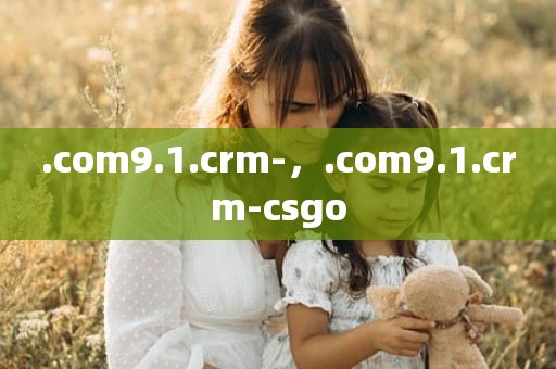 .com9.1.crm-，.com9.1.crm-csgo