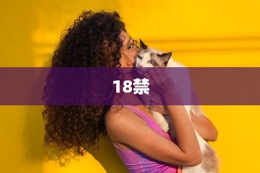 18禁