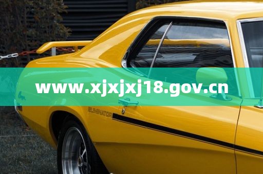 www.xjxjxj18.gov.cn