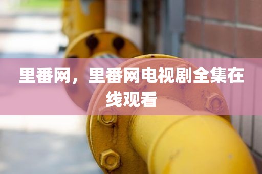里番网，里番网电视剧全集在线观看