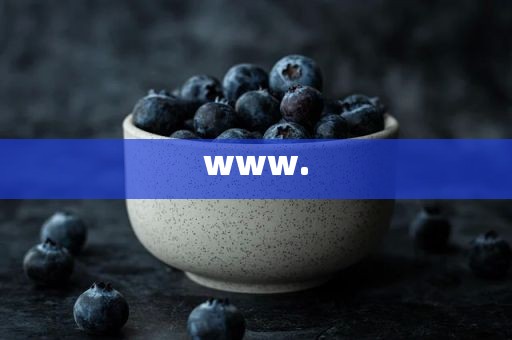 www.