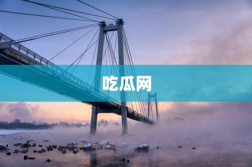吃瓜网
