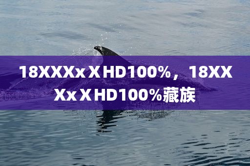 18XXXxⅩHD100%，18XXXxⅩHD100%藏族