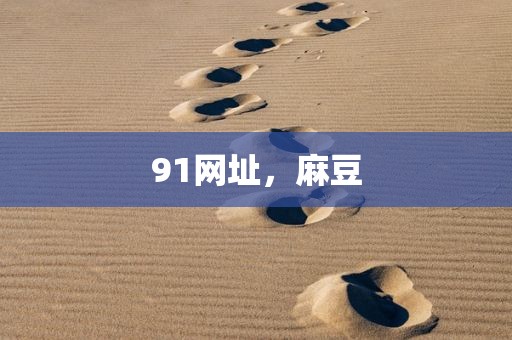 91网址，麻豆