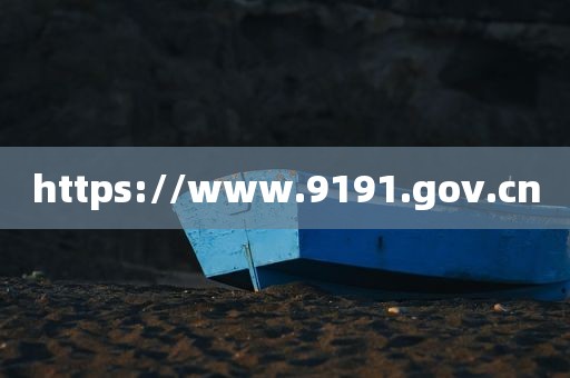https://www.9191.gov.cn