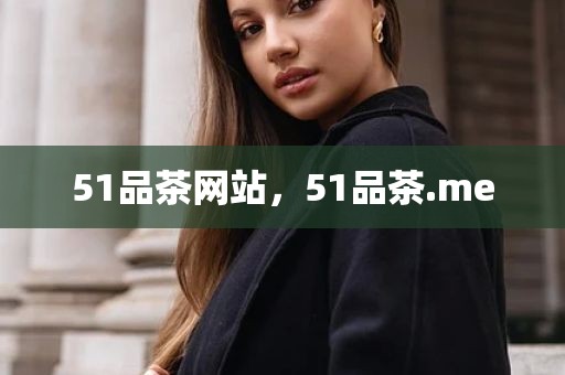51品茶网站，51品茶.me