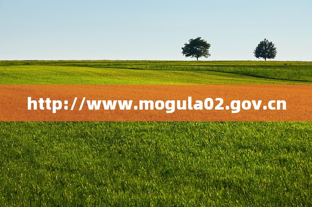 http://www.mogula02.gov.cn