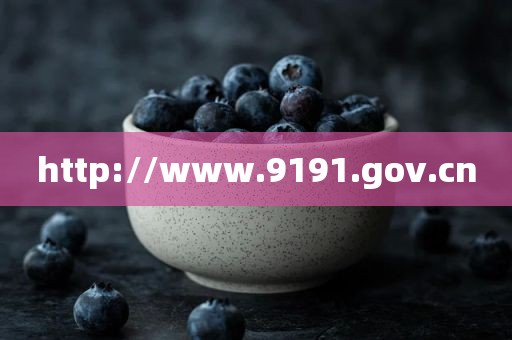 http://www.9191.gov.cn