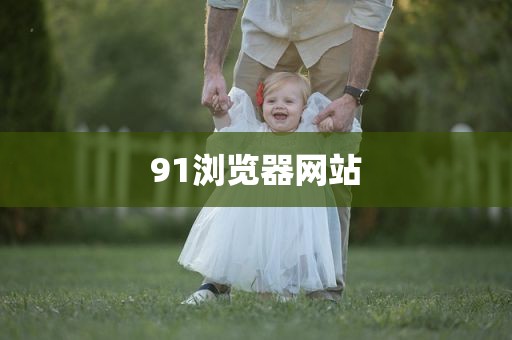 91浏览器网站