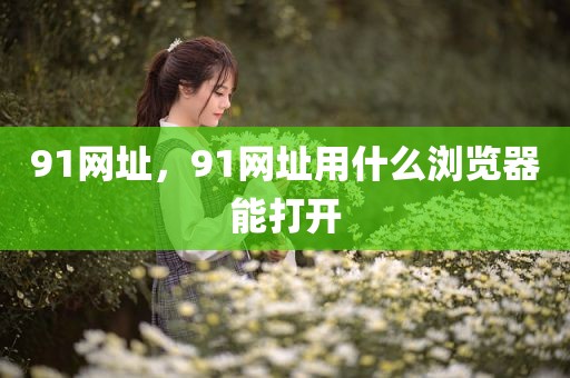 91网址，91网址用什么浏览器能打开