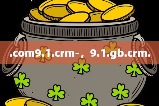 .com9.1.crm-，9.1.gb.crm.