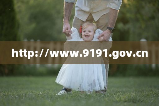 http://www.9191.gov.cn