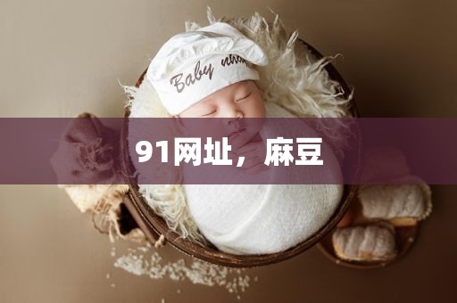 91网址，麻豆