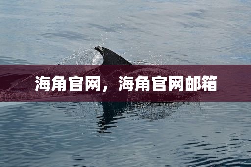 海角官网，海角官网邮箱