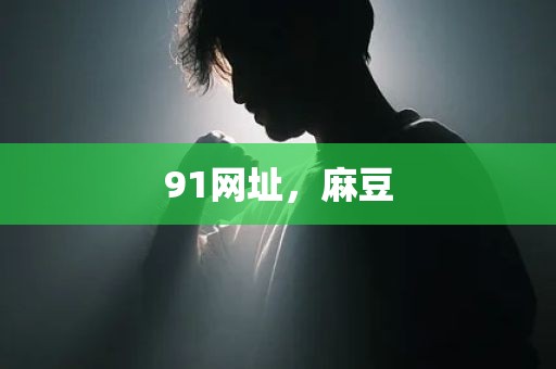 91网址，麻豆