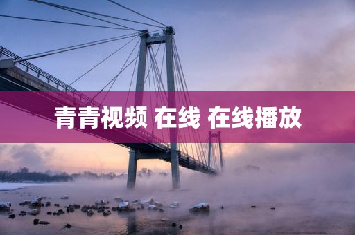 红桃视频手机版
