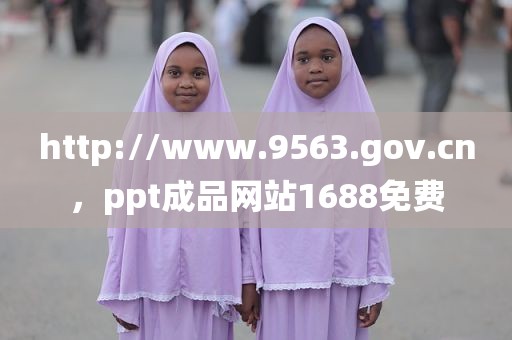 http://www.9563.gov.cn，ppt成品网站1688免费