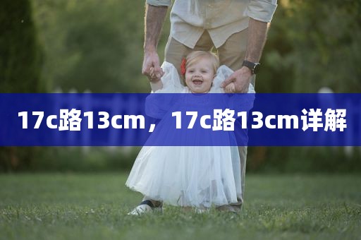 17c路13cm，17c路13cm详解