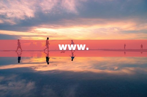www.