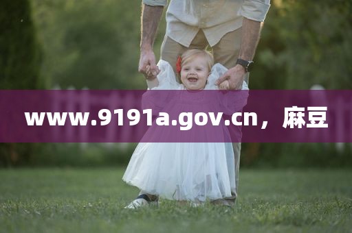 www.9191a.gov.cn，麻豆