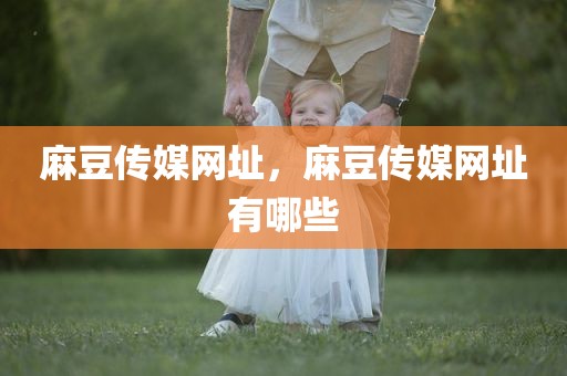 麻豆传媒网址，麻豆传媒网址有哪些