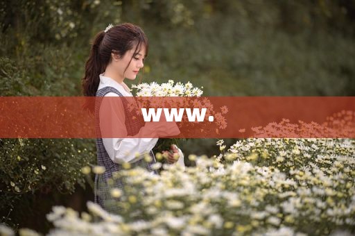 www.